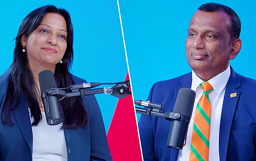 Hayleys Fentons Drives Green Mobility Revolution