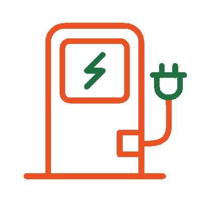 Charging.gif