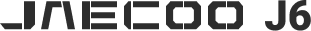 Frame-8.png