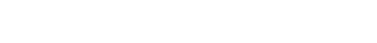 Jaecoo logo