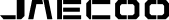 Group-6.png