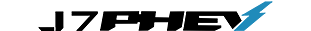 Jaecoo-j7-phev-3.png