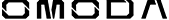 Omoda-169x20-1.png