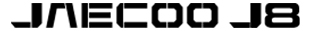 JAECOO-J8-311x31-1.jpg