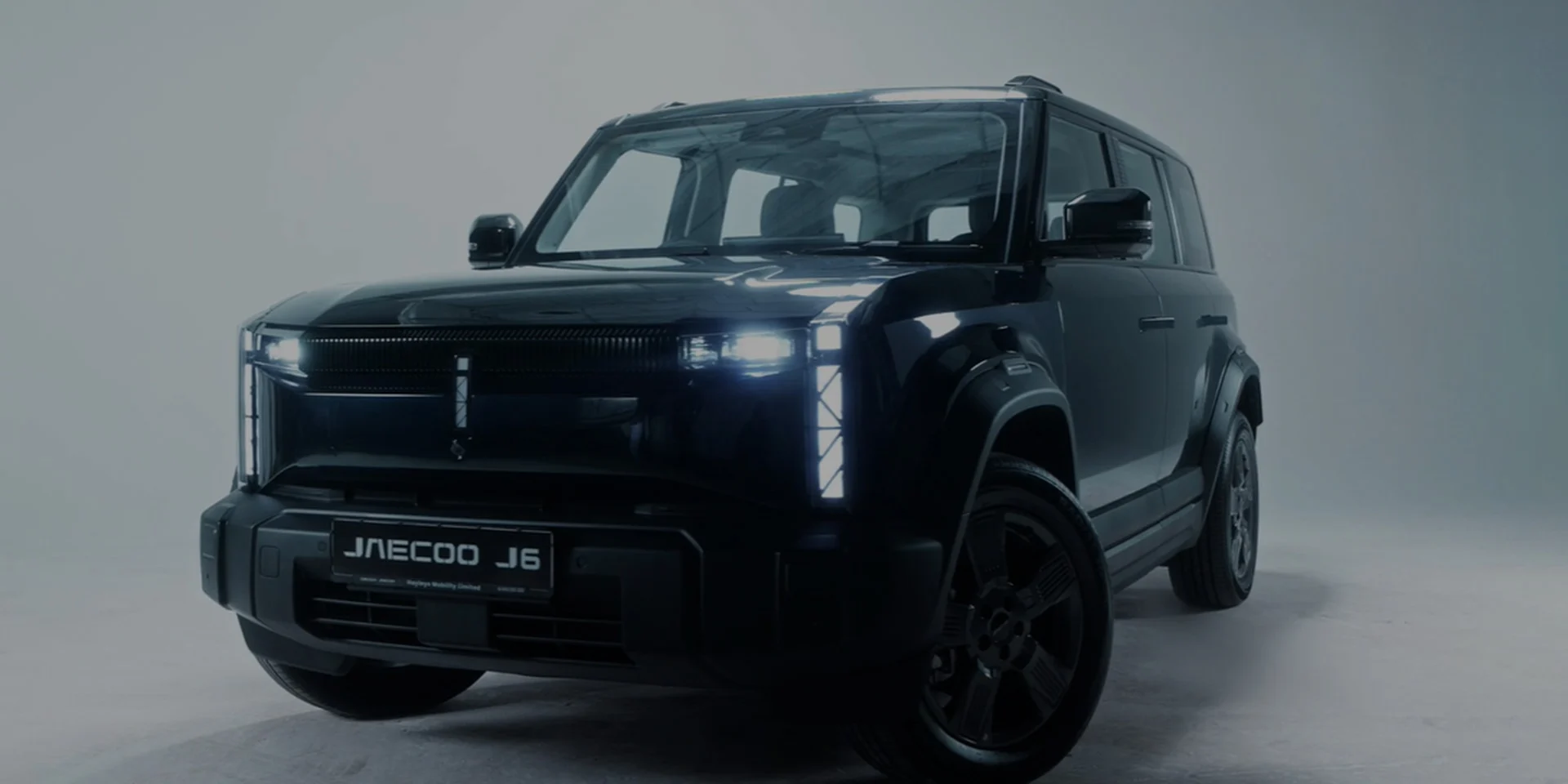 Jaecoo-J6-1920x960