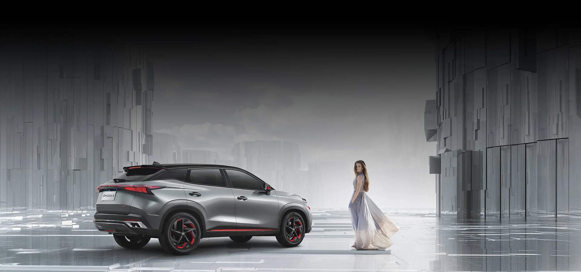 Omoda-1920x900
