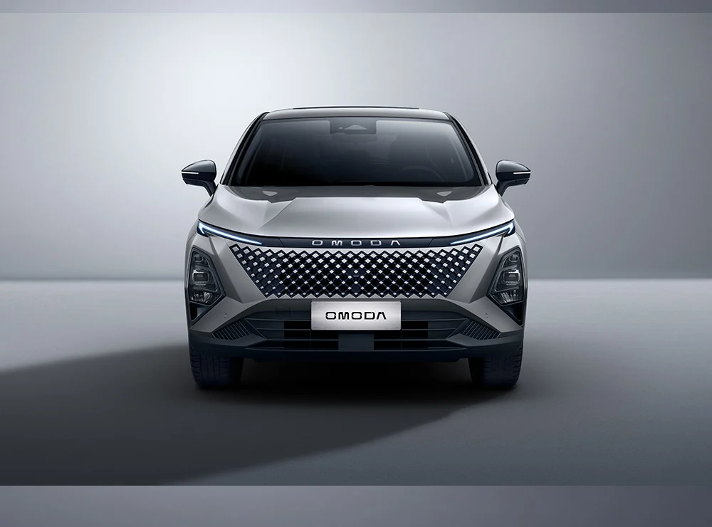 Omoda-C5-Front-v1-1000x740