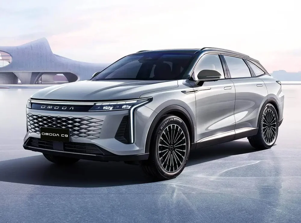 Omoda-C9-1000x740