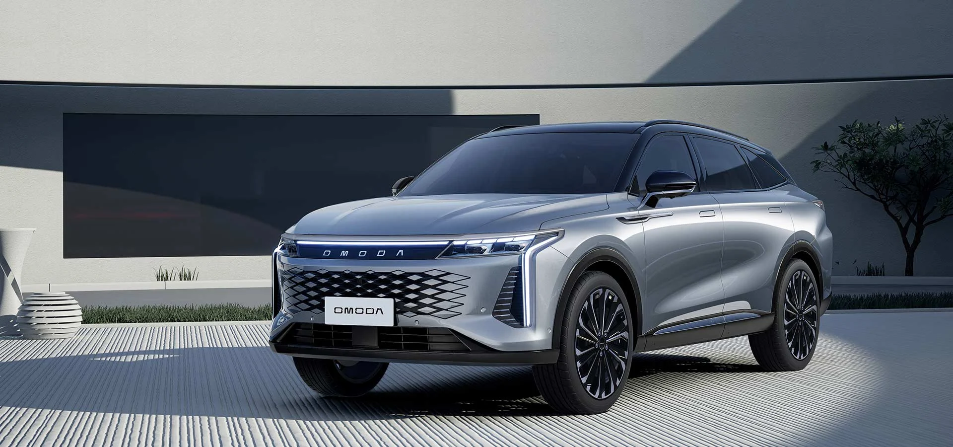 Omoda-C9-1920x900