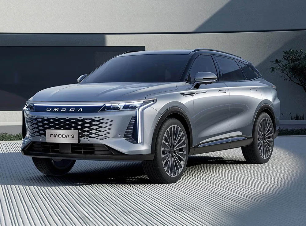 Omoda-C9-Front-1000x740