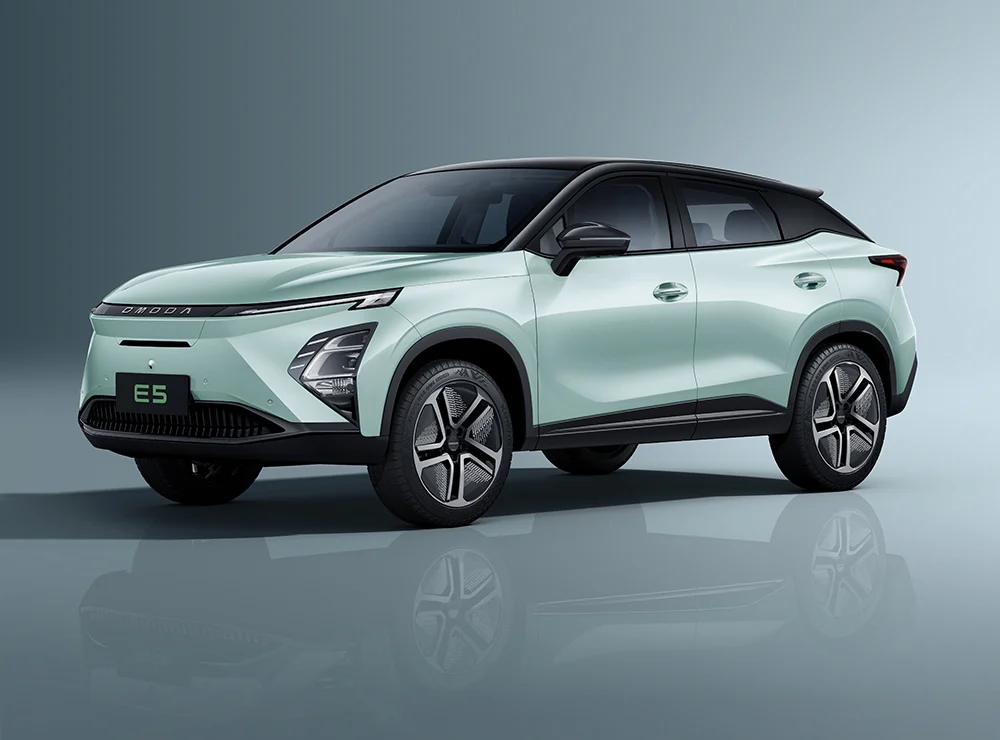 Omoda-E5-1000x740