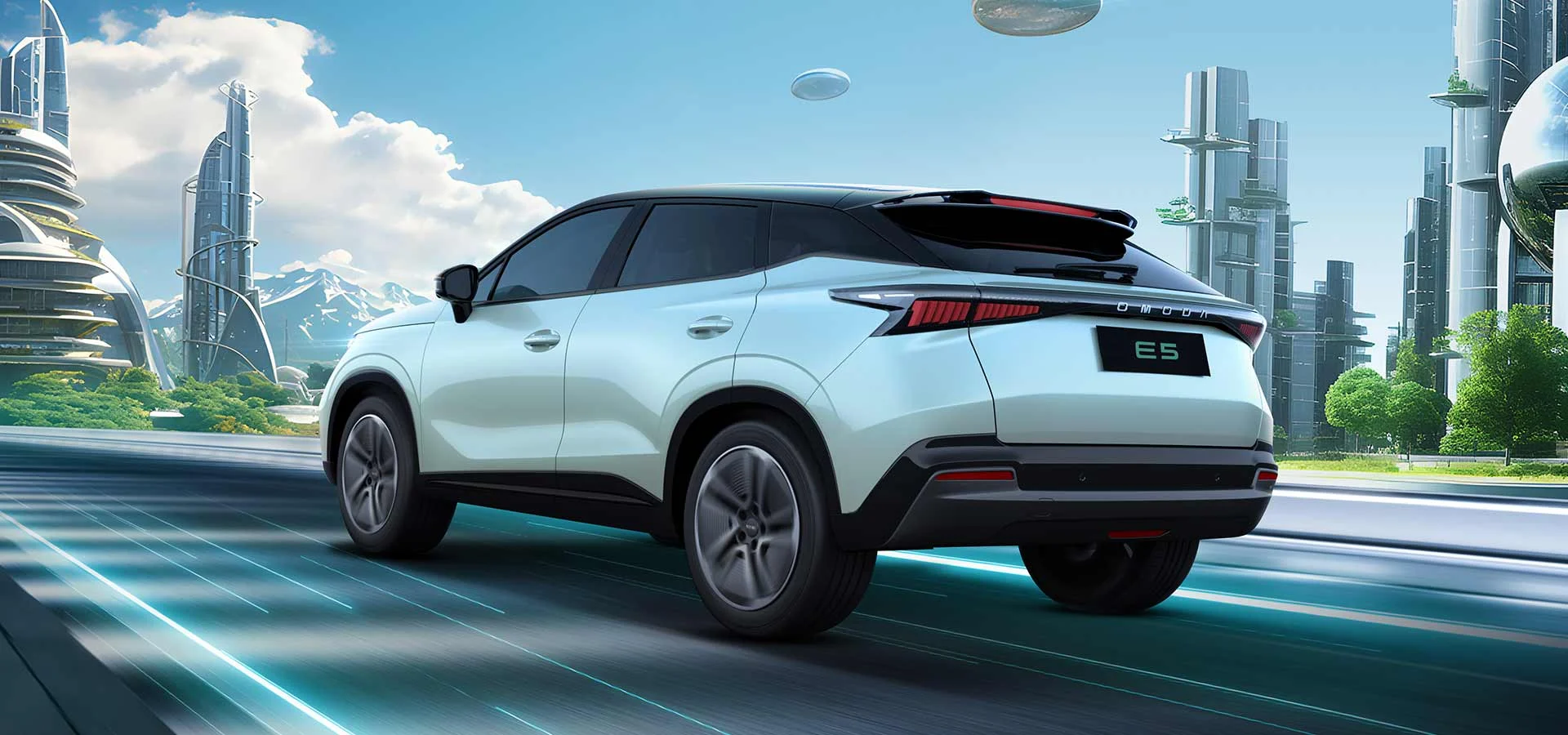 Omoda-E5-1920x900