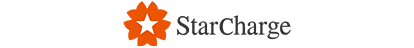 Star Charge Brand