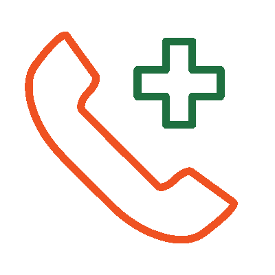 7d93f14fa6d8117918671caf73ae7d270c8a0275