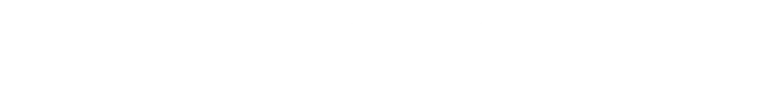 Kaiyi