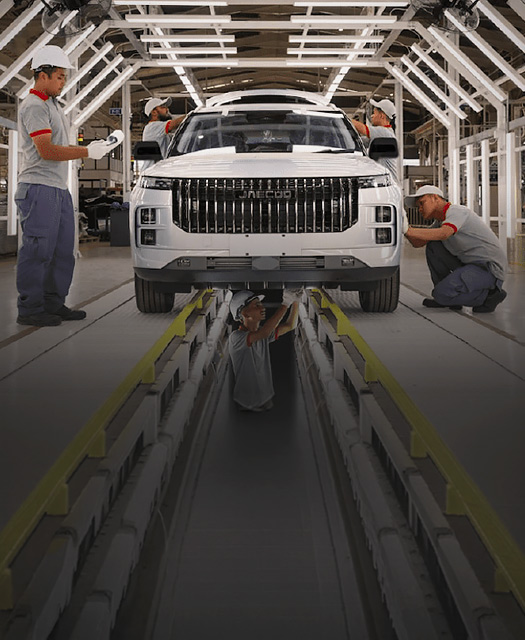 Comprehensive-Maintenance-v2-525x640