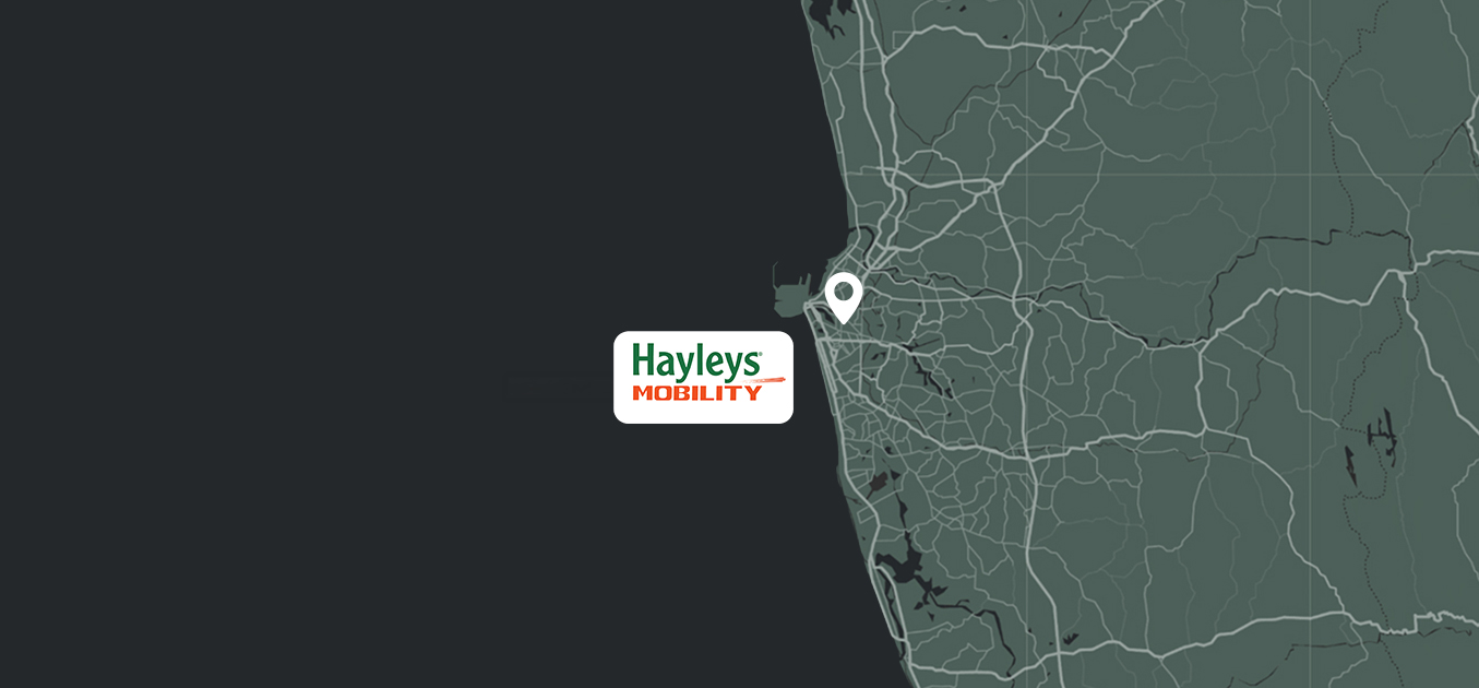 Hayleys-Mobility-Delivery-Centre-location-v1-1355x630