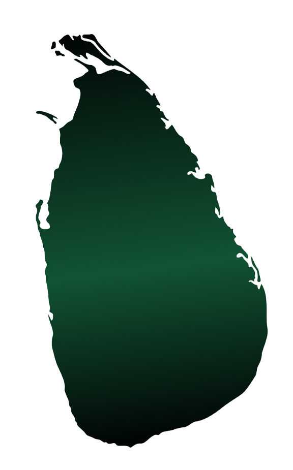Map.png