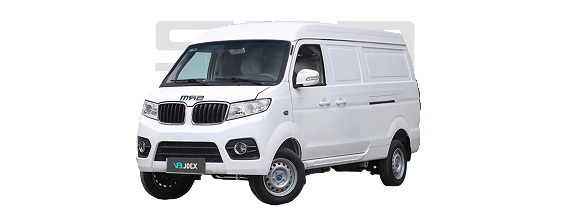 SRM-X30L-EV-Cargo-Van-1130x430