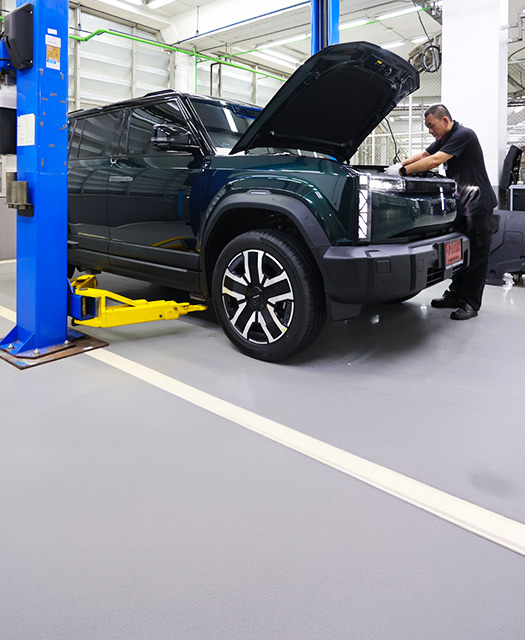 Specialised-Repairs-v1-525x640