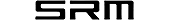 srm-169x20-1.png