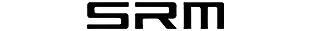 srm-311x31-1.jpg
