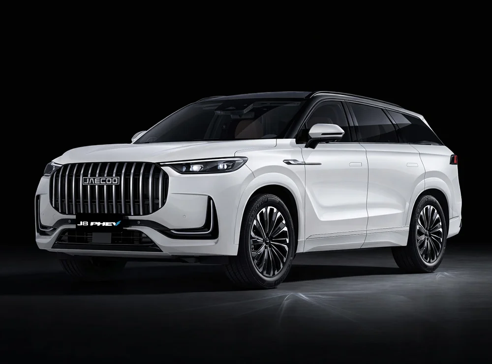 Jaecoo-J8-Front-1000x740-1.jpg
