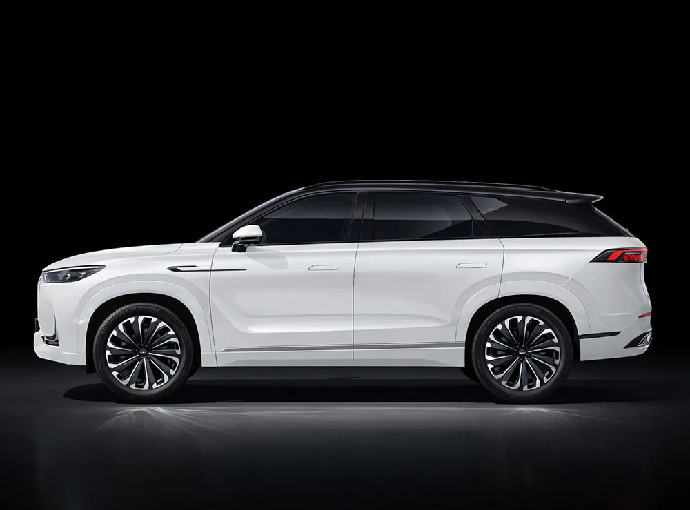Jaecoo-J8-Side-1000x740-1.jpg