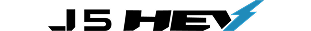 j5hev-1.png