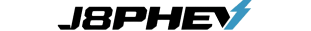 j8phev.png