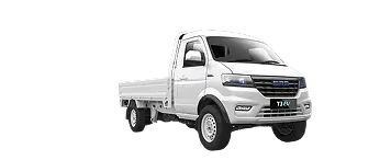 SRM T3 EV Truck