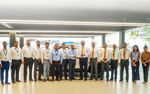 CDB-thum-01