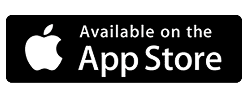 Download on the App Store