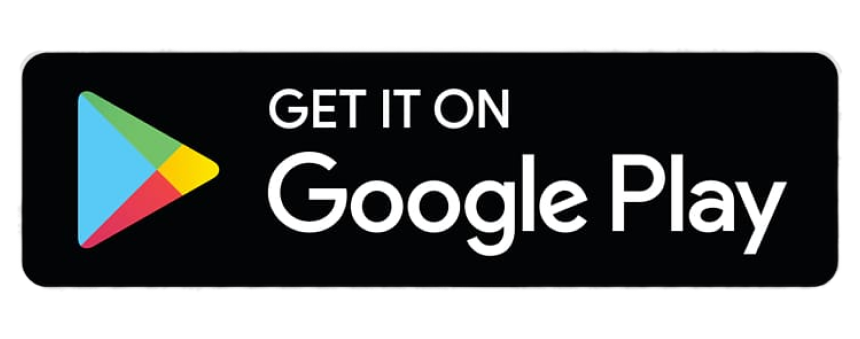 Get it on Google Play