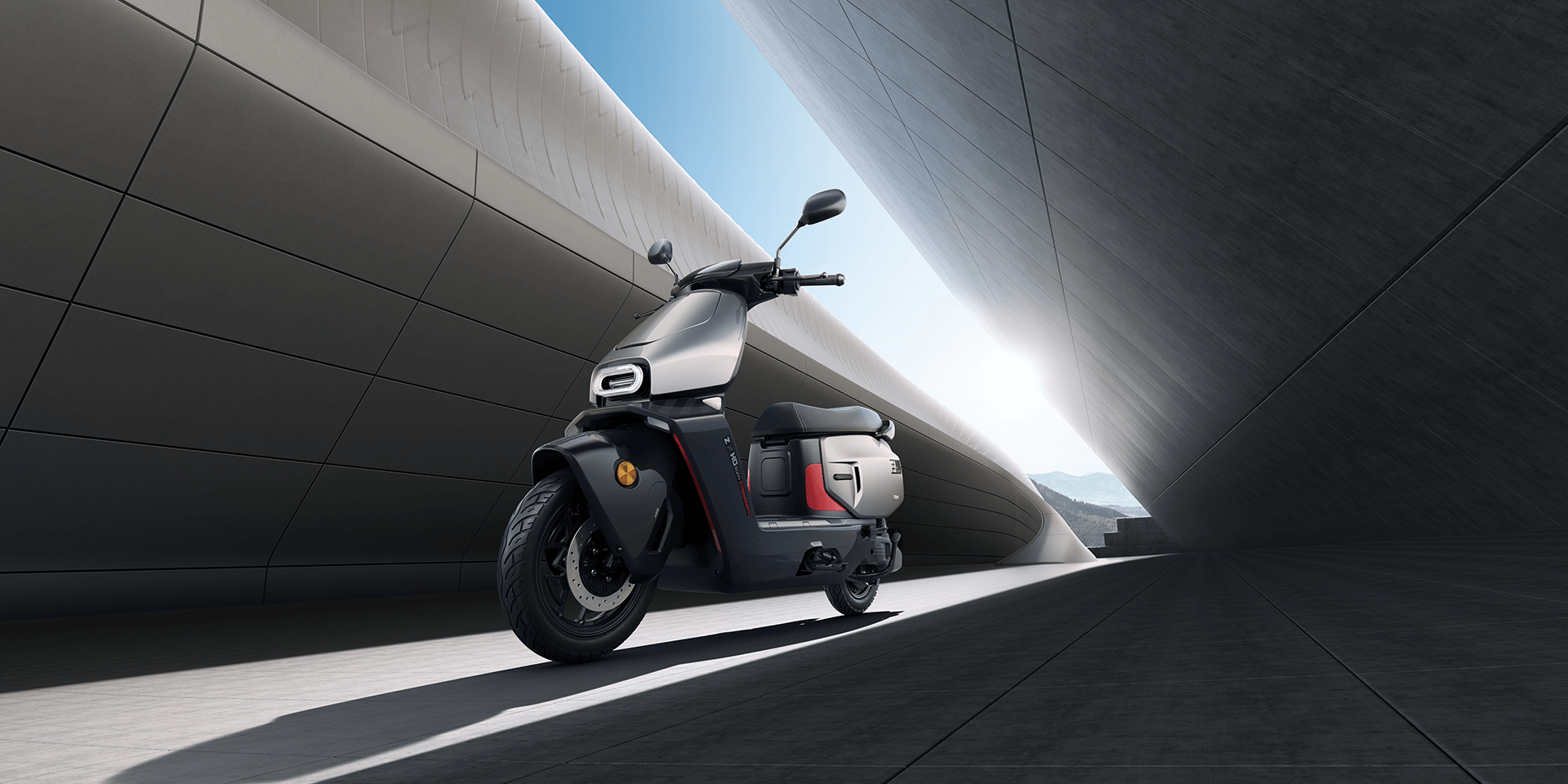 0000_FE42_银车_kv1_v6