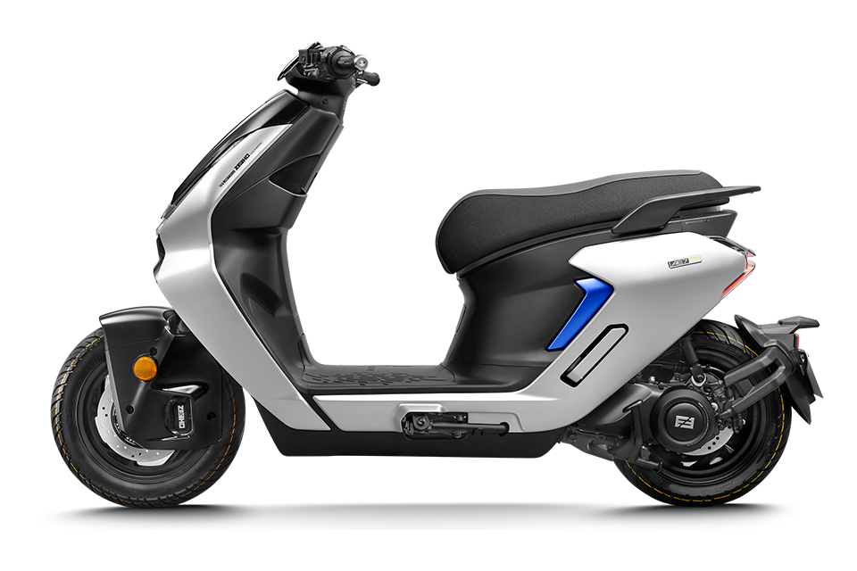 AE7 Pro