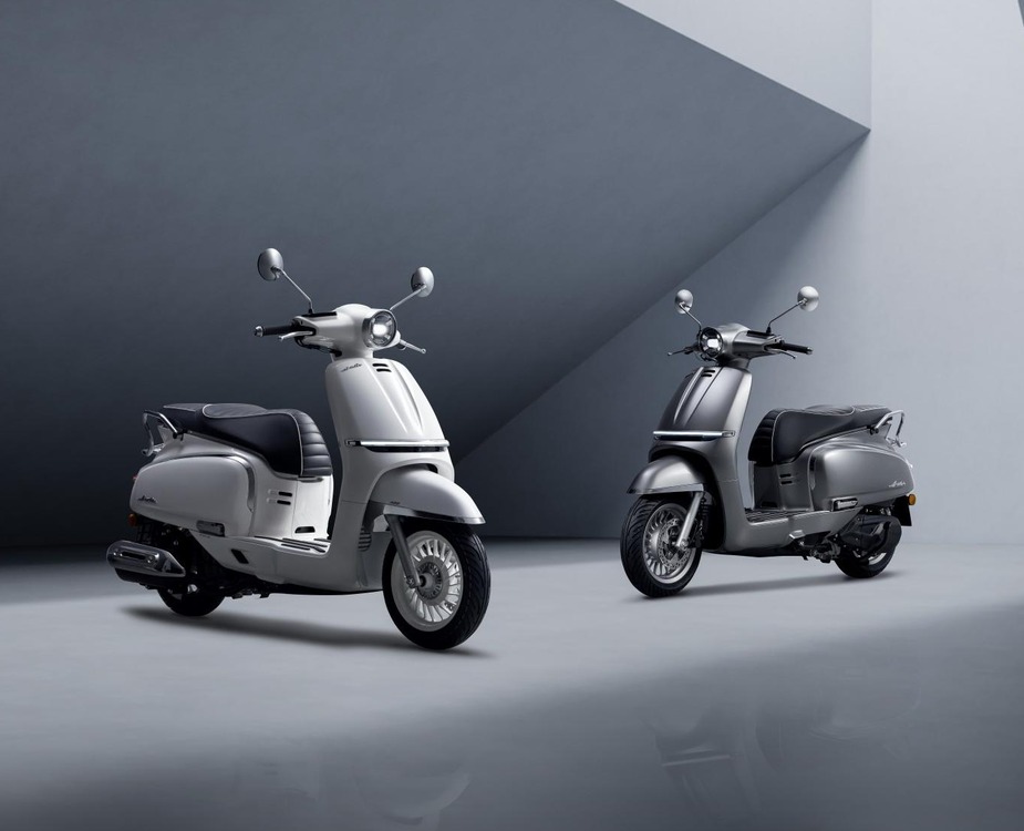 cfmoto-150-aura_925x750