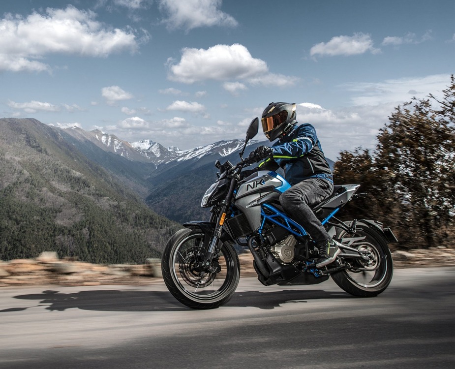cfmoto-250nk_925x750