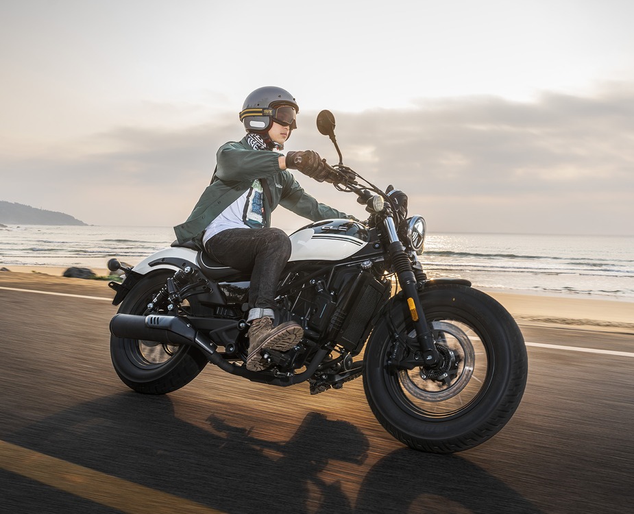 cfmoto-cl-c_925x750