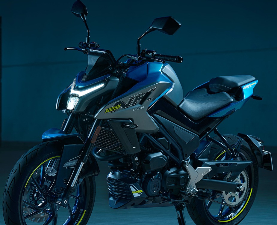 cfmoto-nk125_925x750