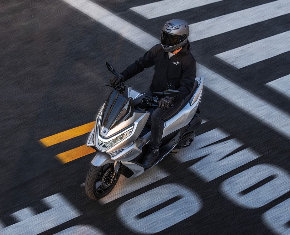 cfmoto-scooter_925x750