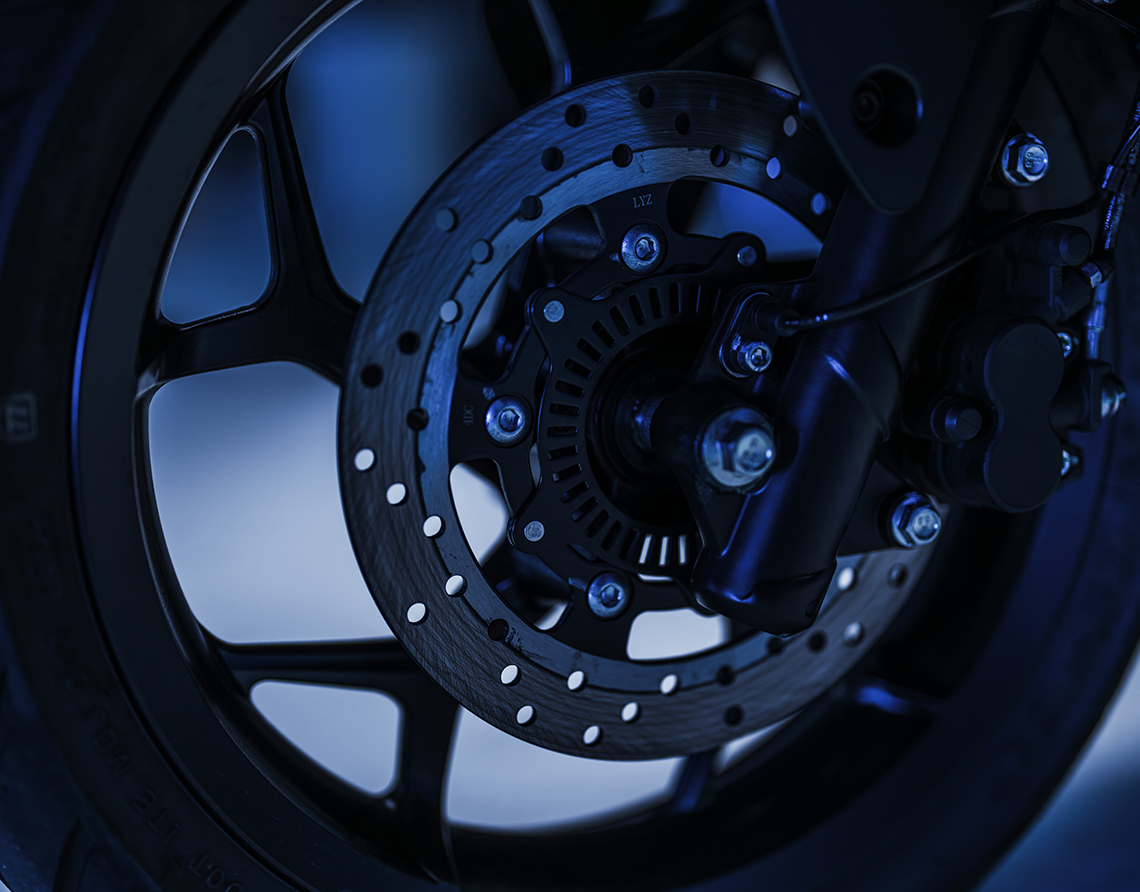 detail_4 (1)