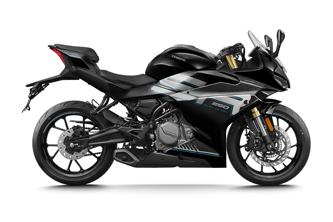 250-SR